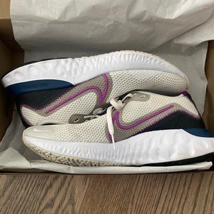 Womens Nike air max Bella tr3